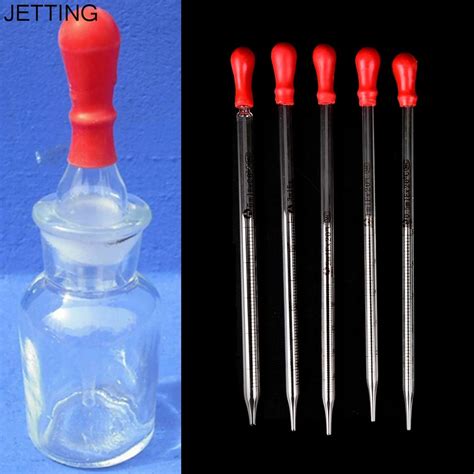 lab equipment pipette dropper|lab pipette for chemistry.